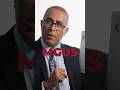 Signs and symptoms of MGUS progression to multiple myeloma.