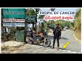 Aizwal To Silchar North East Ride Day 24 Telugu Motovlogs Manipur Vlogs Bayya Sunny Yadav