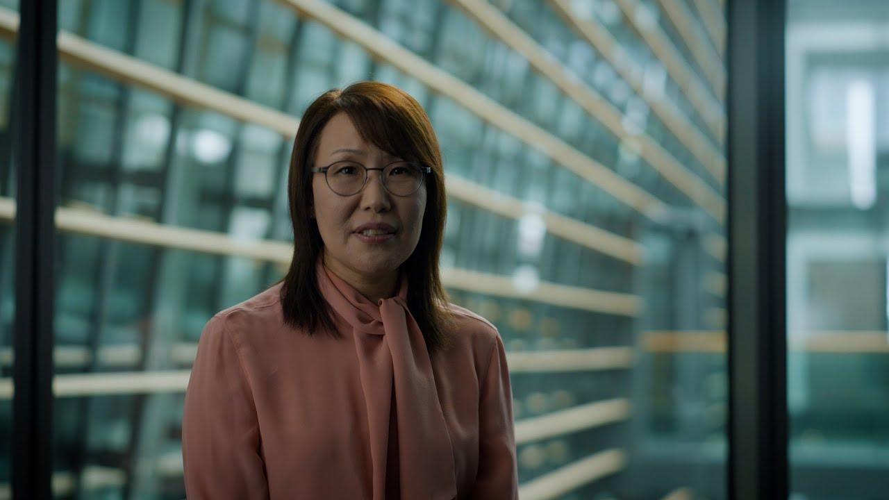 SAP-Consultant at ECE SAP-Consultant at ECE