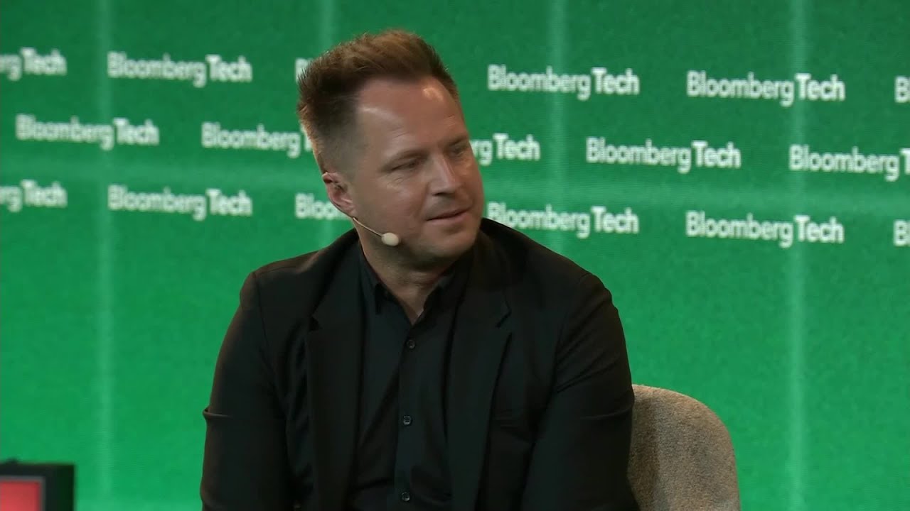 Industry Leaders on the Imminent Robotic Revolution