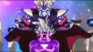 Download lagu Goku Zeno form and Vegeta ego 3 vs Evil Dark Lord - Full Movie English subtitles (1080p) mp3 Download lagu Goku Zeno form and Vegeta ego 3 vs Evil Dark Lord - Full Movie English subtitles (1080p) mp3