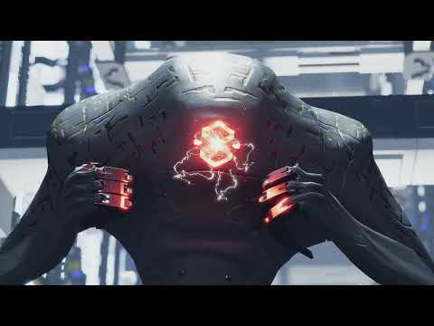 Guardians of the Galaxy - My Daughter is the Matriarch! - Part 9 - PS5 Gameplay 4K60FPS