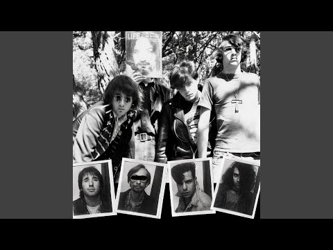 Video thumbnail for Lick It