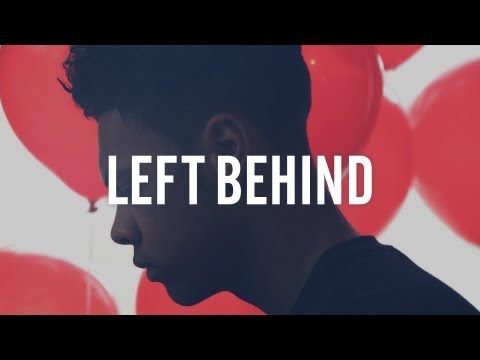 Video thumbnail for Left Behind