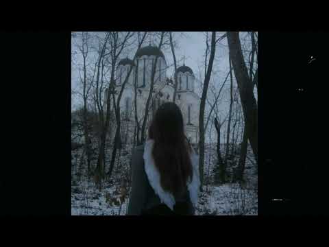 *free* bladee + whitearmor + yung lean type beat - before