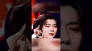 Download lagu what is this, laoshi?! teaching us to flirt 🤭😍😘😅 #yunqi #haoyiran #cdrama #tomyshore mp3 Download lagu what is this, laoshi?! teaching us to flirt 🤭😍😘😅 #yunqi #haoyiran #cdrama #tomyshore mp3