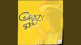 Crazy Song