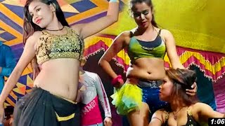 Bhojpuri Arkestra Dance 2016 CHHAPRA  भोजप