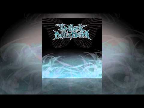 The Black Dahlia Murder - Funeral Thirst