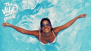 Smith &amp; Thell - Forgive Me Friend (ft. Swedish Jam Factory)