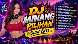 Download lagu Lagu Minang Terbaru 2026 Viral | Pop Minang Terbaik Full Album mp3