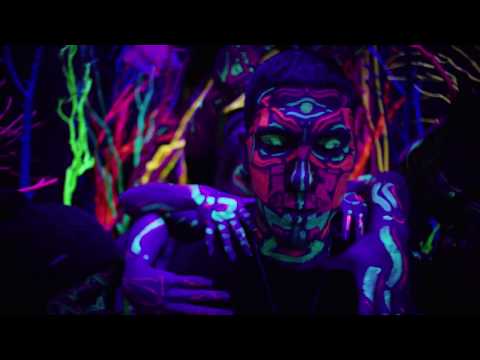 Wake Self  feat. Alia Lucero - No Price Tags