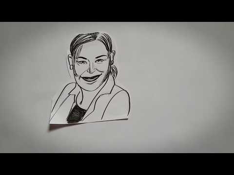 Feministische Kunstwissenschaft // Einführung in die Methoden der Kunstwissenschaft