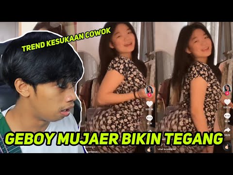 trend-tiktok-kesukaan-cowok-geboy-mujaer-viral