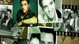 Crying in the Chapel -  Beegie Adair Trio (2000)