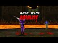 MKP Ratatvized By Ratkiller Rain MK2
