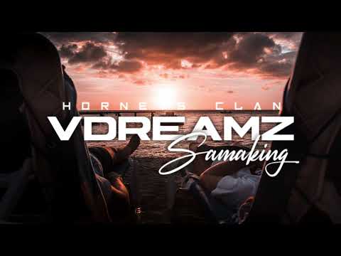 DJOSS SVG x AKINO JR x VENKO - Minimum [ ZOUK REMIX ] 2021