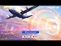 Garena Free Fire OB49 New Update Theme Song Rush