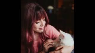 Why do people clone their pets?  #cloning #cats #genetics #geminigenetics #viagenpets #clonedkitty