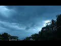 Rainy Season Sad Rainy Weather Song Romantic Whatsapp Status Mosam Mosam Tha Suhana Bada ️ ️
