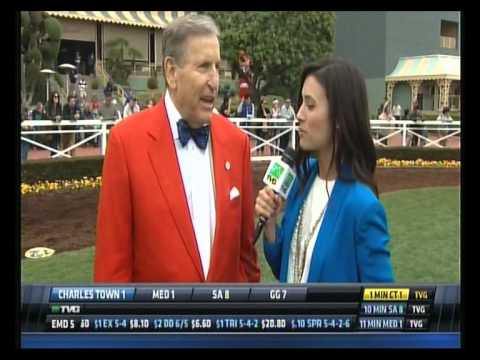 Rick Porter : Bal A Bali Interview