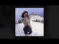 Kuma the Third - DONT MIND ME (ft. CAIRO!)