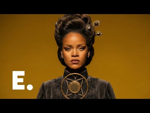 ELSEWHERE. and Unheard.