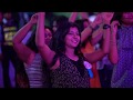 UTTHAAN 2019 AFTER MOVIE