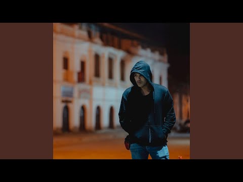 Saajha Ma Aunu (Maya ko Chino)