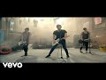 5 Seconds of Summer - She Looks So Perfect (Official Video)