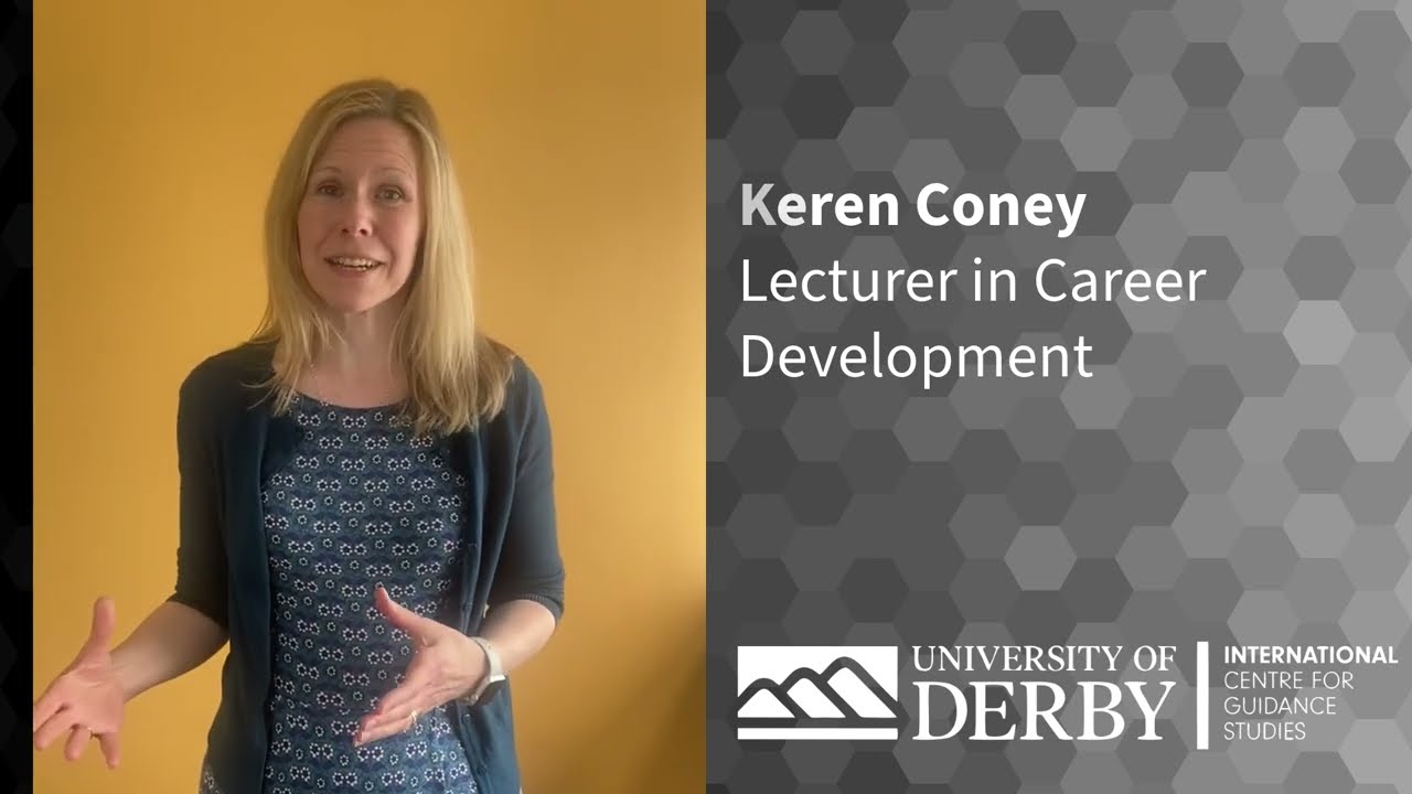 #careers #careersdevelopment