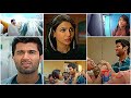 En Roja Neeya Tamil Love Tamilsongs New Trending Lovestatus Video Cute Viral Instagram