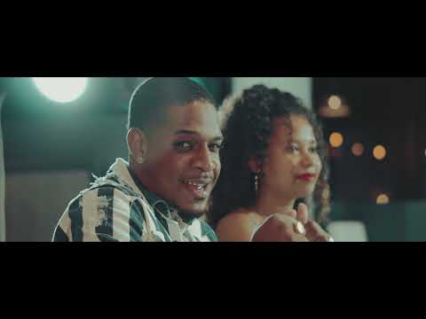 Madii Madii -  Gagn Pa Krwar ( Official Music Video ) - Album Feel Zafr La