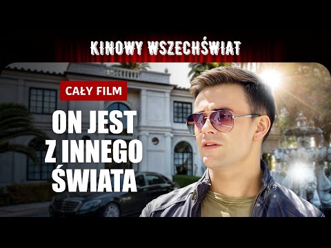 Bogaty zakochał się w biednej. Dziewczyna z brzoskwiniami – Filmy lektor PL