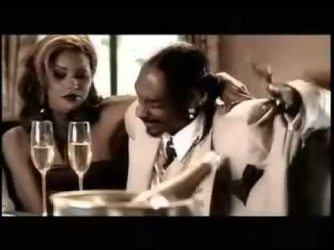 Keith Sweat feat Snoop Dogg - Come And Get With Me (1998)