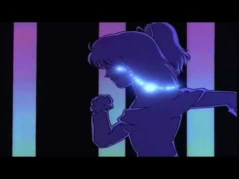 Katy B, KAYTRANADA - Honey (Slowed + Reverb)