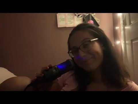 lay me down-sam smith