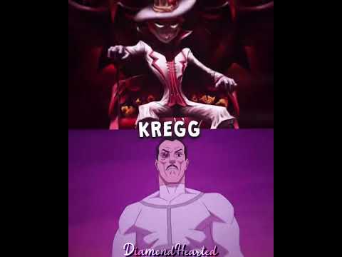 Lucifer VS Invincible Verse | Shorts Version