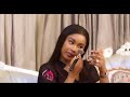 BETWEEN TWO HEARTS (VICTORY MICHAEL, EDDIE WATSON, MERCY ISOYIP) Latest Nigerian Movies 2026