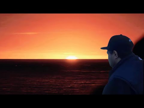 SJ DEMARCO - IA FAALIA NEI (official music video remix) by USO FAIO 🙏🤝🇼🇸