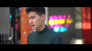 Download lagu Daniel Caesar - Get You (Genta Cover) mp3 Download lagu Daniel Caesar - Get You (Genta Cover) mp3
