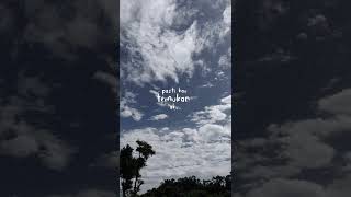 Download lagu Garis Terdepan - Fiersa Besari (cover feby putri) #storywa #storywa30detik #story #videoviral mp3 Download lagu Garis Terdepan - Fiersa Besari (cover feby putri) #storywa #storywa30detik #story #videoviral mp3