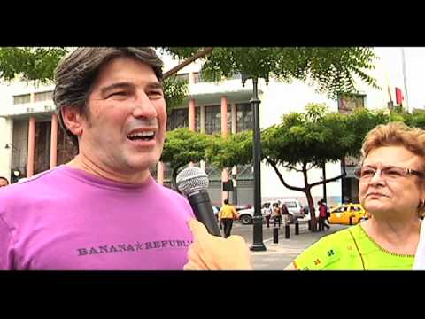 NEGATIVO Granados en Pijamas.mov