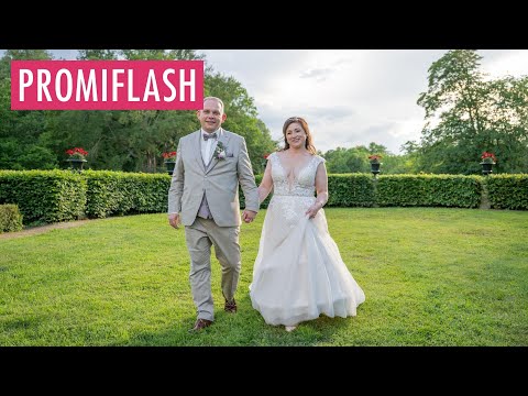 Video Thumbnail: Das dachte "Hochzeit auf den ersten Blick"-Martin über Jenny