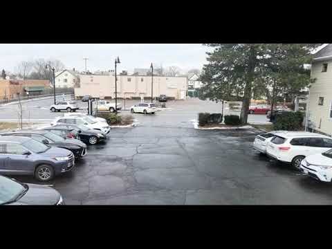 339 Hancock St #5 Quincy, MA 02171 - Commercial - Real Estate - For Rent