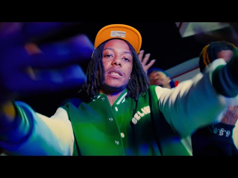 [FREE] Skilla Baby Type Beat X Detroit Type Beat - ''Run Away''