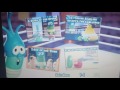 VeggieTales The Feeling Of Finishing Instrumental