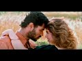 Kadhalan BGM Collections