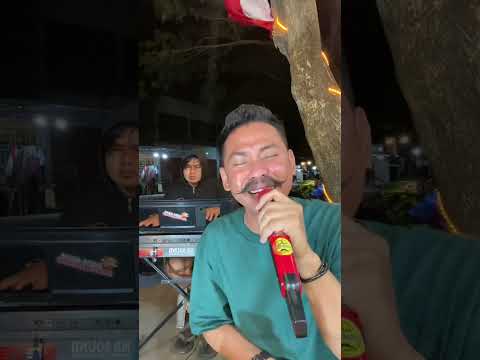 ANAK KARAENG | Cipt Anci Laricci | Herman kumis