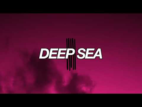 Eleonora, Lunar Plane - Deep Sea